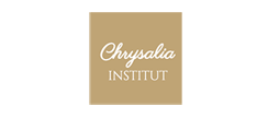 Chrysalia Institut